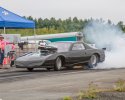 September Race